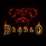 Diablo I
