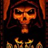 Diablo II