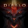 Diablo III