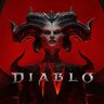 Diablo IV